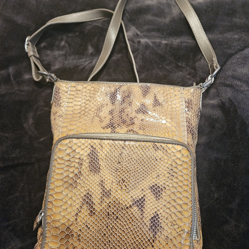Purse - image 5